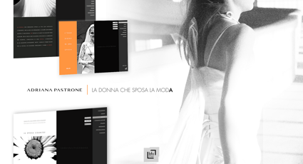 BFO%20Stile%20|%20Barberis%20Federico%20Ottavio%20|%20Fiat%20Group%20|%20visual%20identity%20|%202000-2010